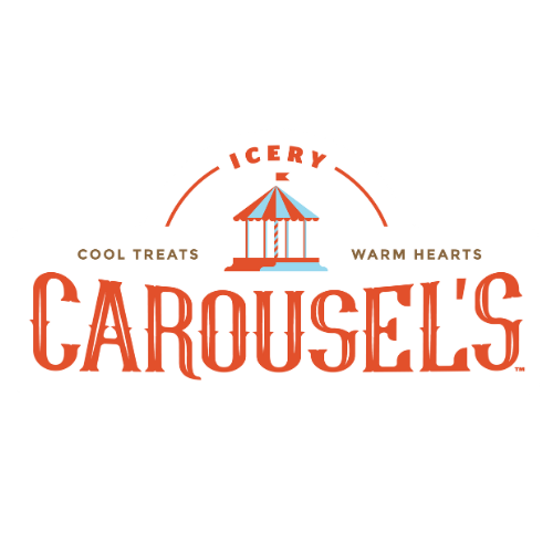 Carousel's