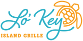 Sarasota Partner