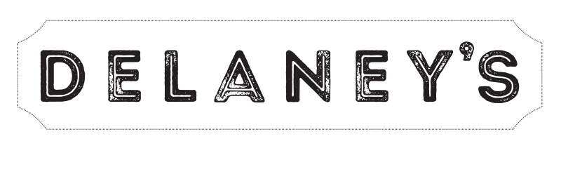 Delaney's Tavern