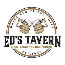 Ed's Tavern