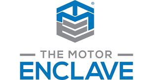 The Motor Enclave