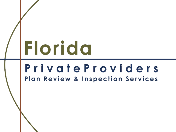 floridaprivateproviders