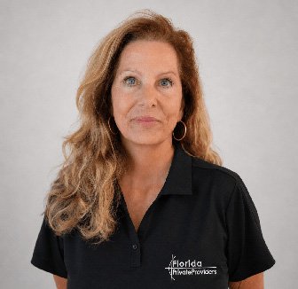 Michelle T.
